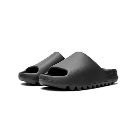 Adidas Yeezy Slide Onyx