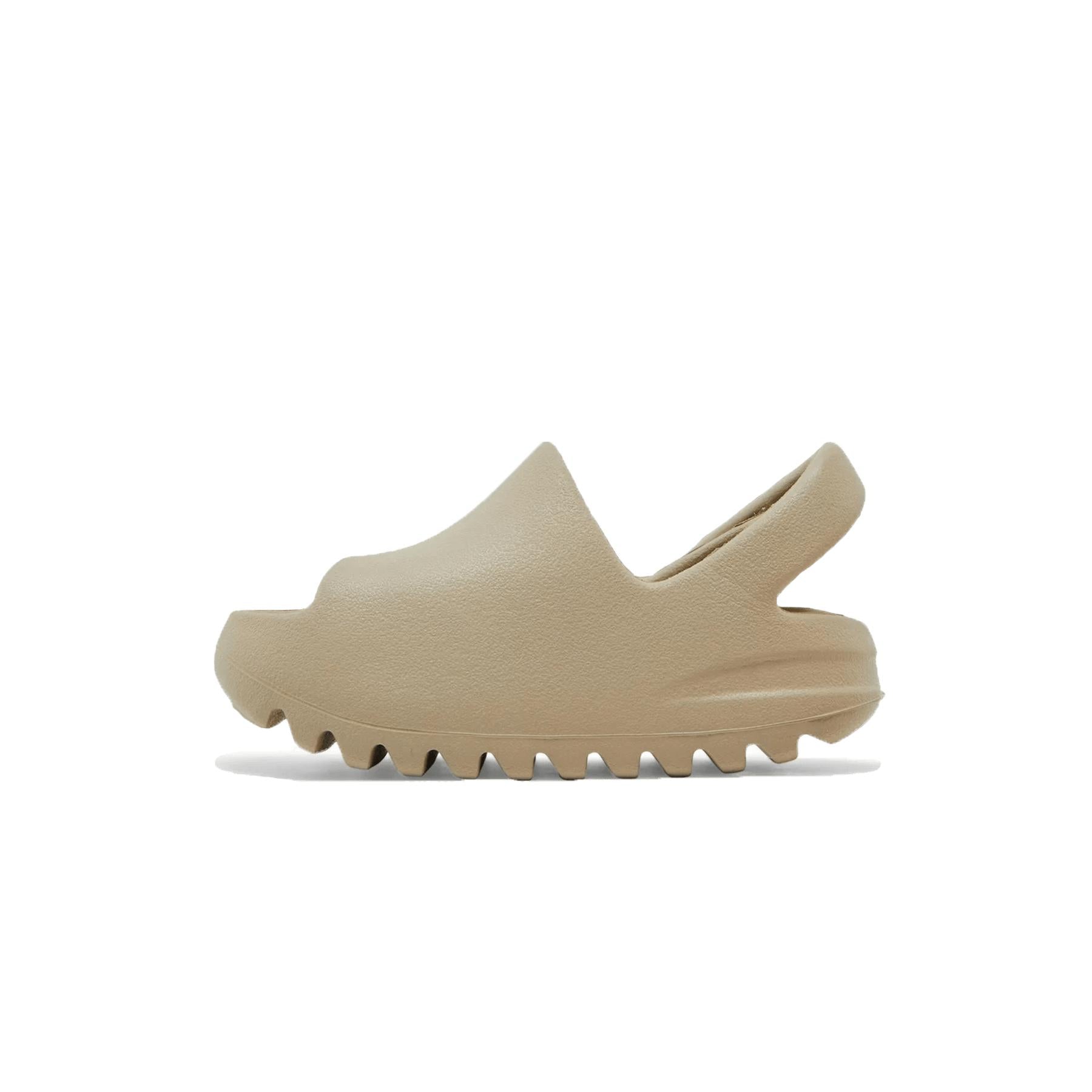 Adidas Yeezy Slide Pure Matte (Infant & Kids)