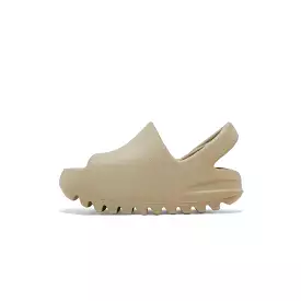 Adidas Yeezy Slide Pure Matte (Infant & Kids)