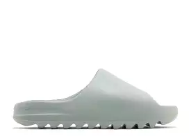 Adidas Yeezy Slide Salt ID5480