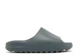 Adidas Yeezy Slide Slate Marine ID2349