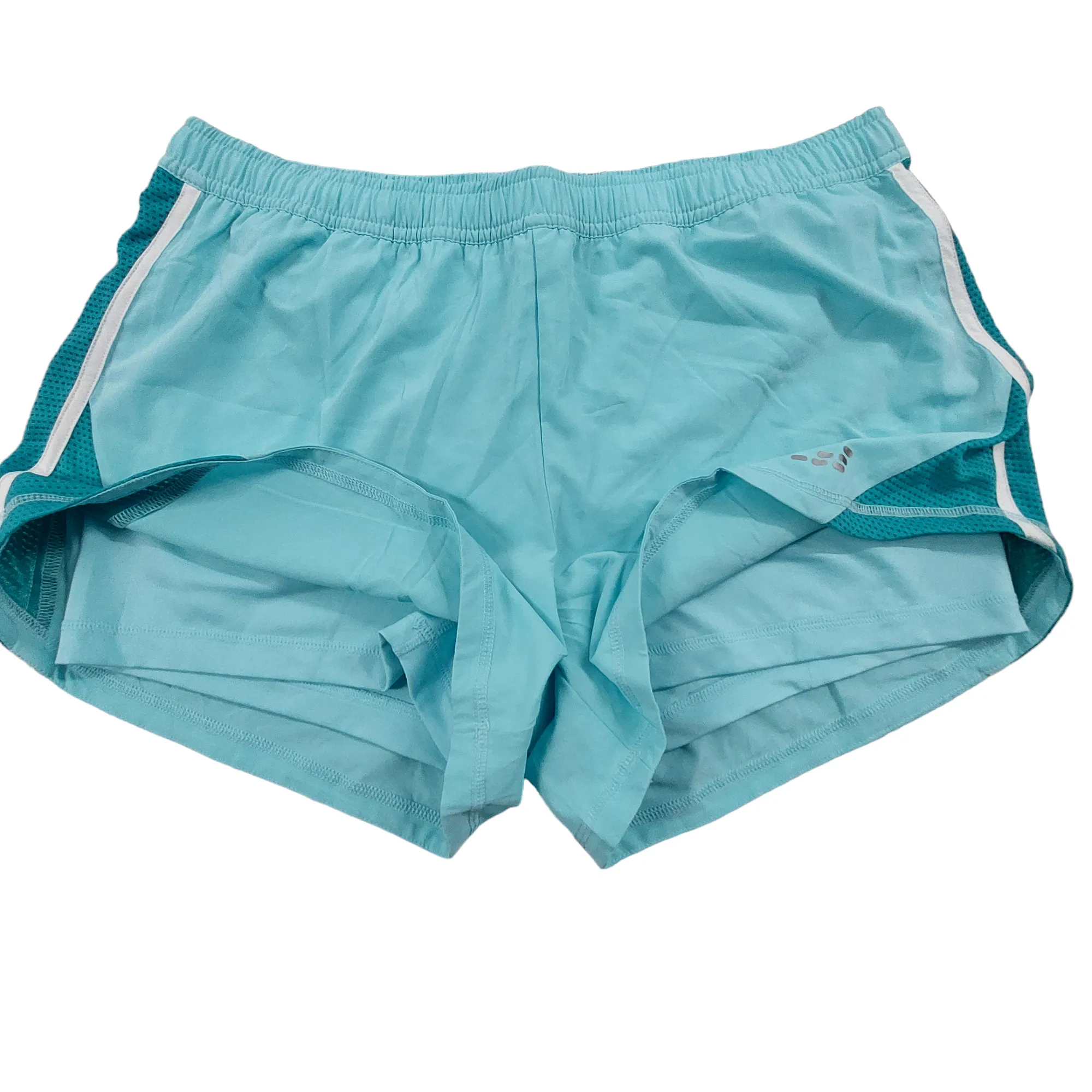 Athletic Shorts By Bcg  Size: L