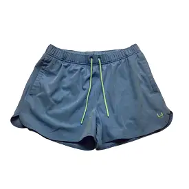 Athletic Shorts By Clothes Mentor  Size: S