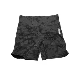 Athletic Shorts By Gym Shark  Size: M