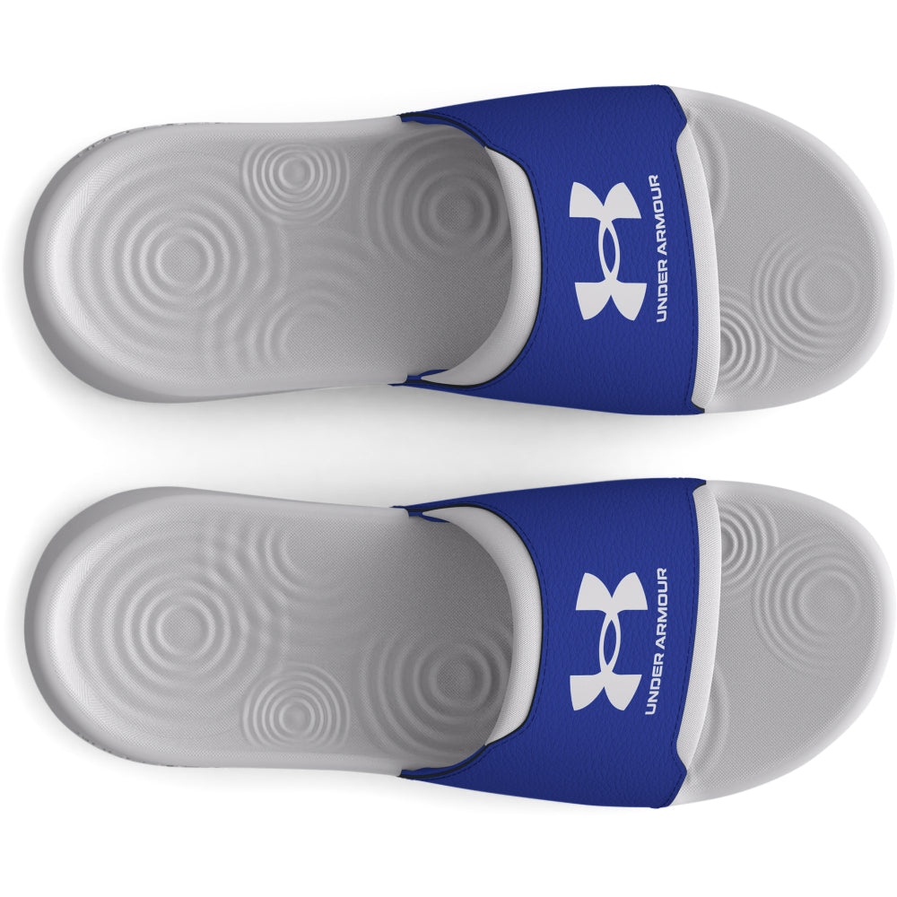 Boys' Under Armour Youth Ignite Select Slide Sandal