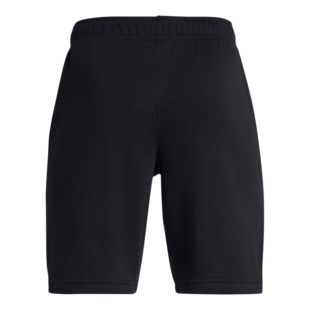 Boys' Under Armour Youth Rival Terry Short