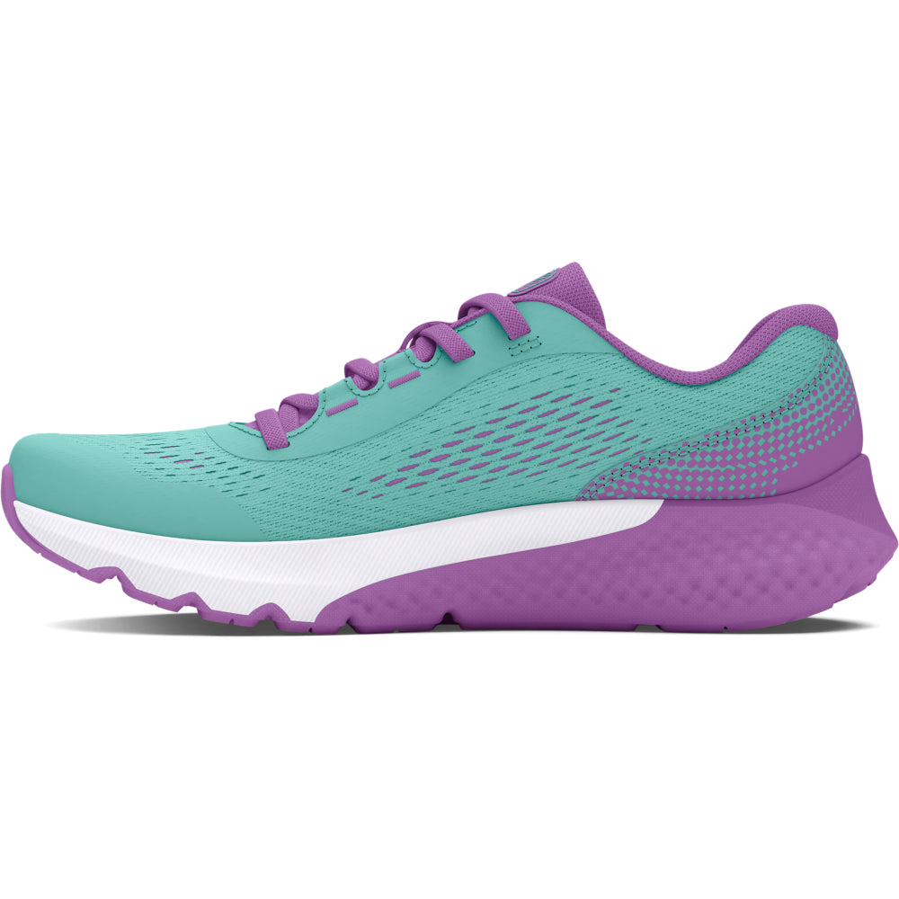 Girls' Under Armour Kids Rogue 4