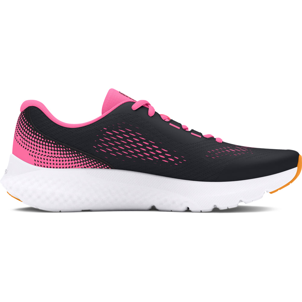 Girls' Under Armour Kids Rogue 4