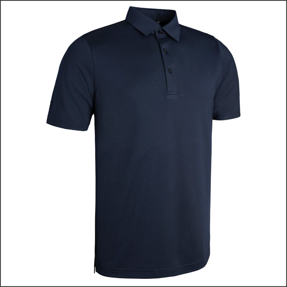 Glenmuir Silloth Polo Shirt*