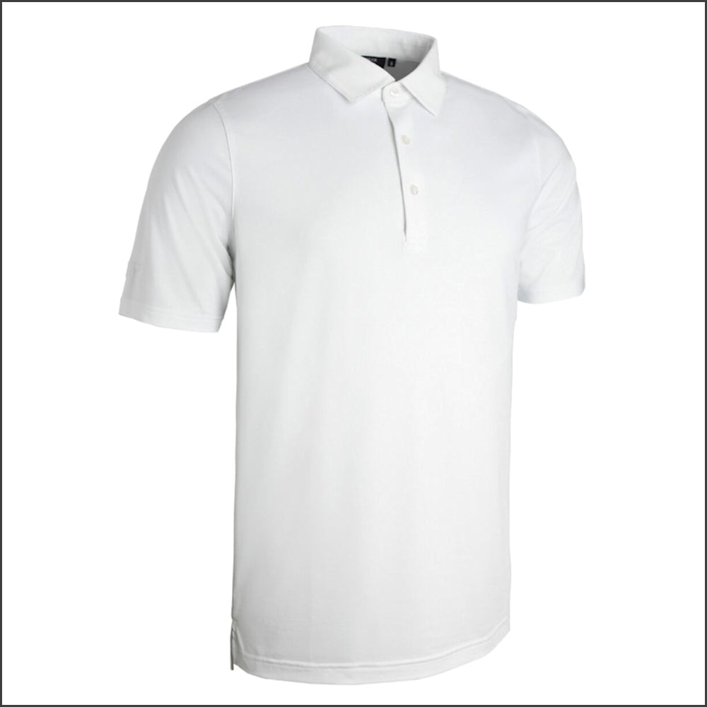 Glenmuir Silloth Polo Shirt*