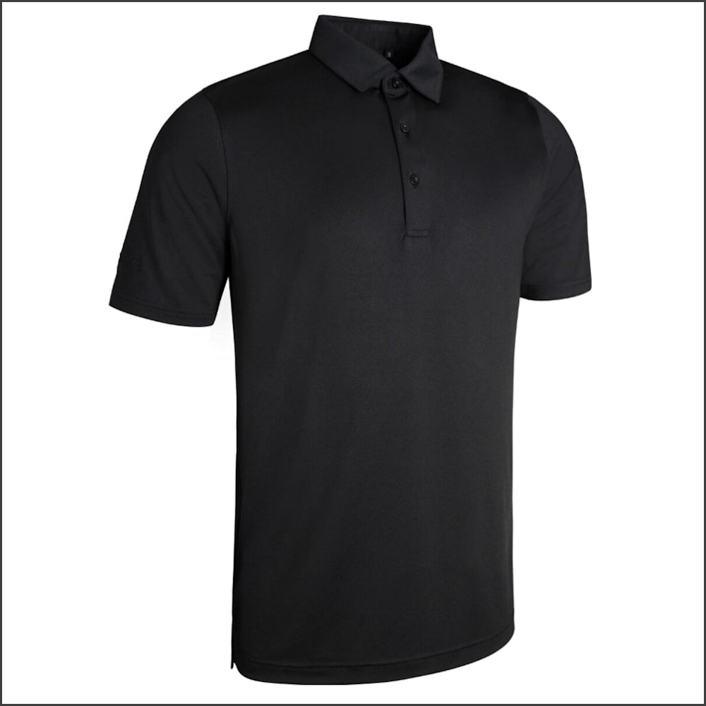 Glenmuir Silloth Polo Shirt*