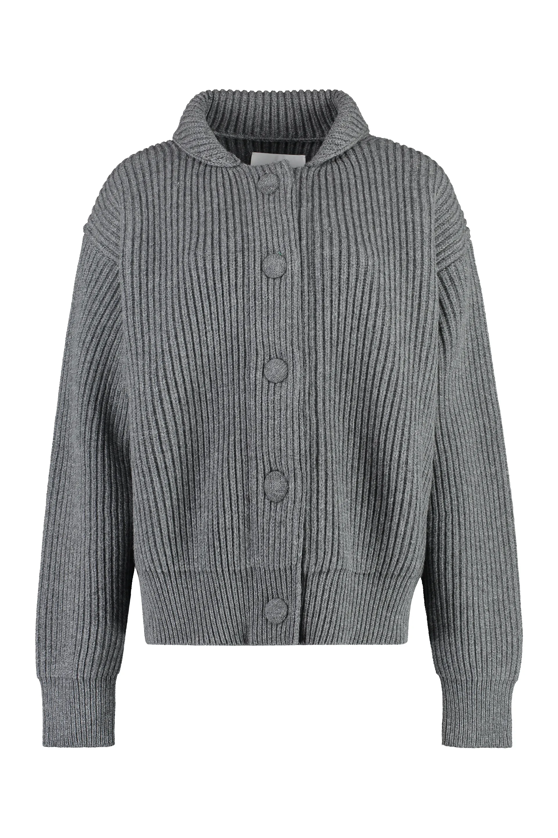 Jil Sander  |Cardigans