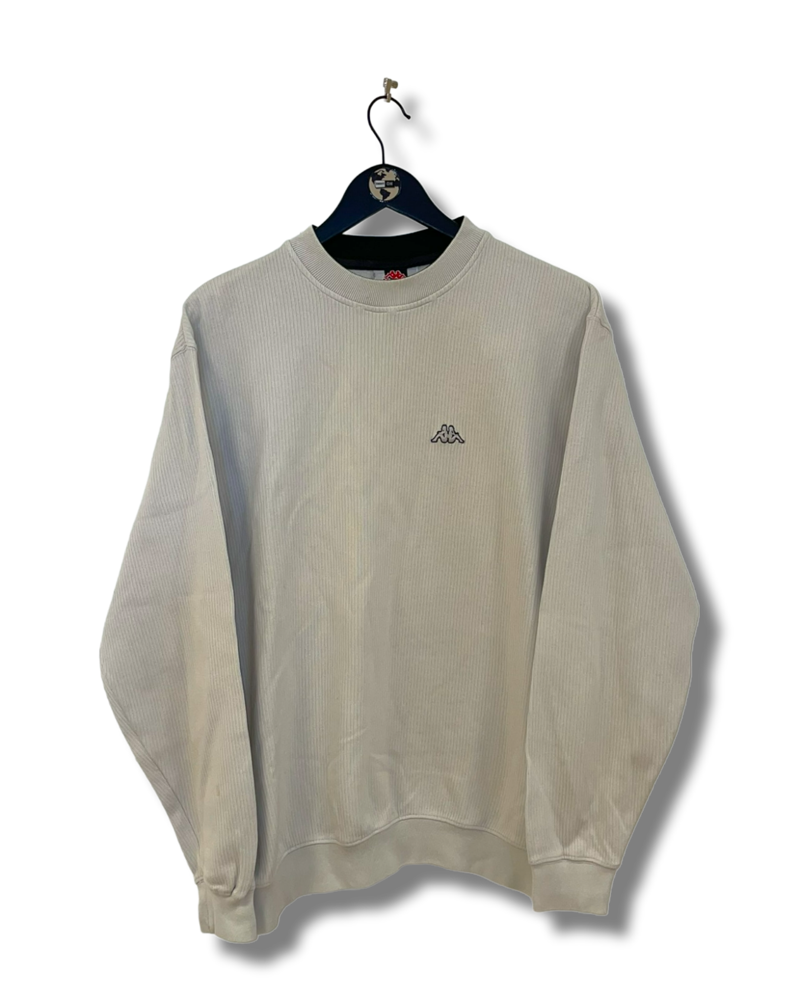 Kappa Sweater L