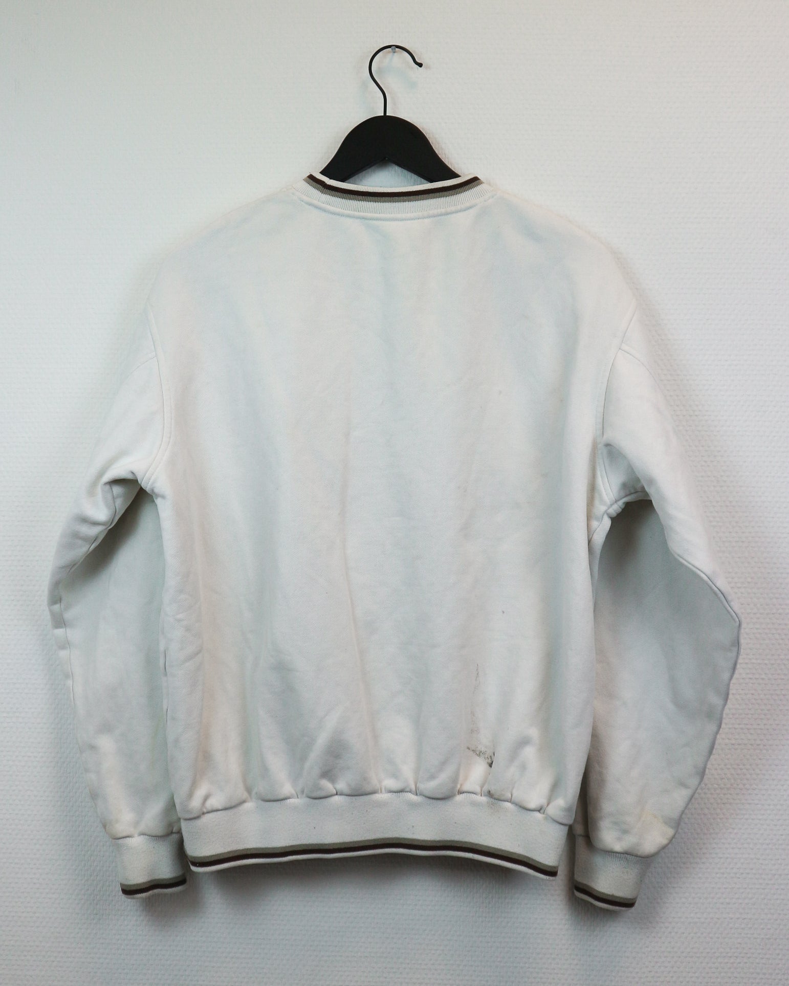 Kappa Sweater M