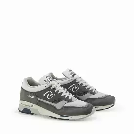 Made in UK 1500 Grey