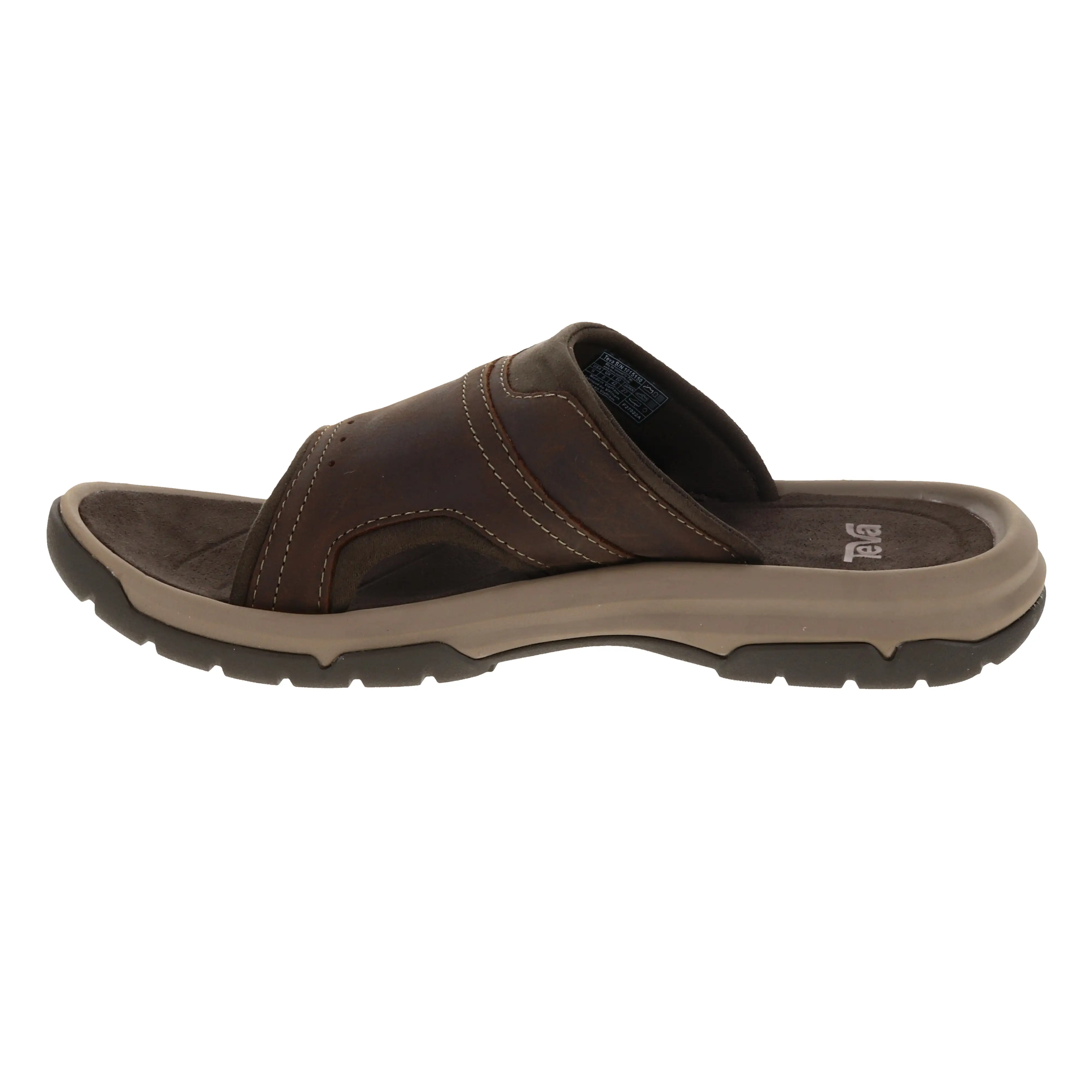 Men's Langdon Slide