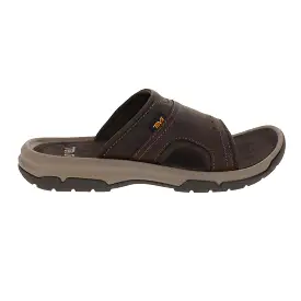 Men's Langdon Slide