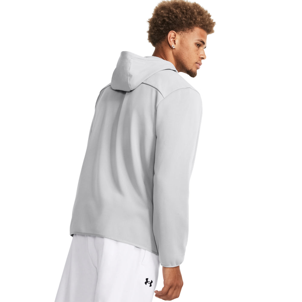 Men's Under Armour Essential Swacket