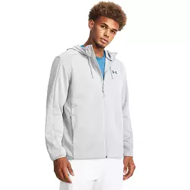 Men's Under Armour Essential Swacket