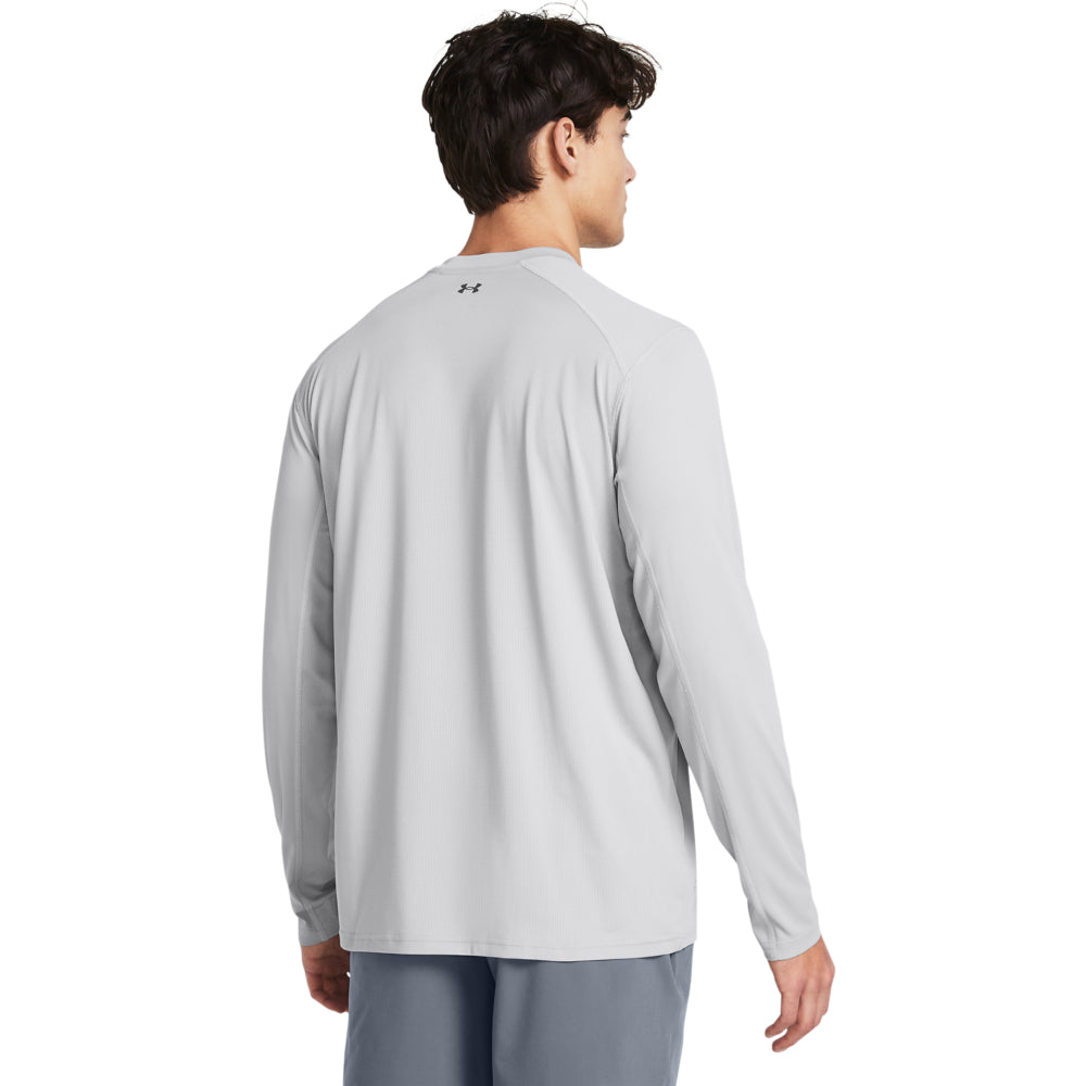 Men's Under Armour Fish Pro Longsleeve