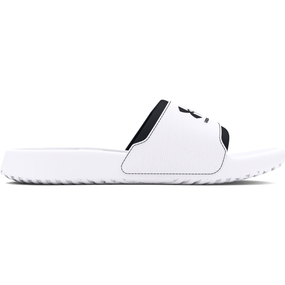 Men's Under Armour Ignite Select Slides