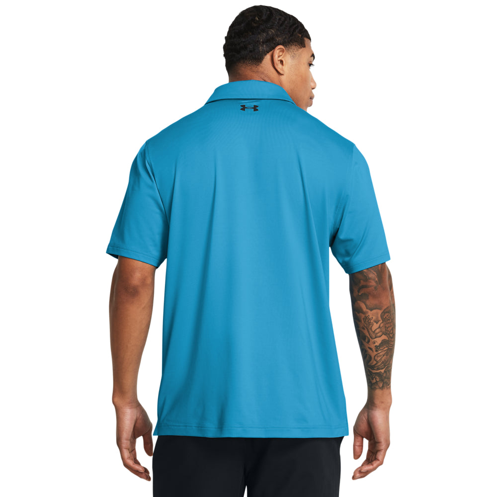 Men's Under Armour T2G Polo