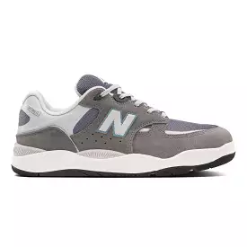 New Balance 1010 Tiago Grey/Aqua