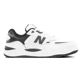 New Balance 1010 Tiago White/Black