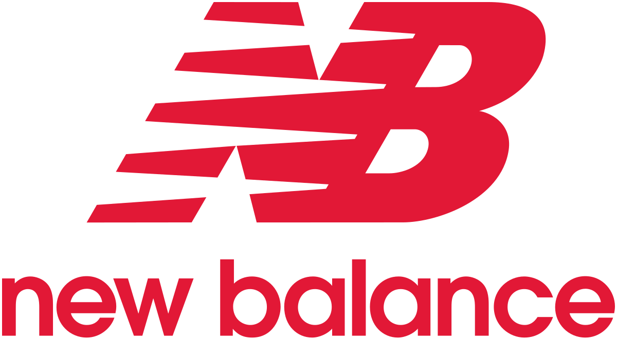 NEW BALANCE 422 ACADEMY TRAINING WHITE/RED SOCCER BALL