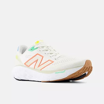 NEW BALANCE WOMENS W880 SEASALT