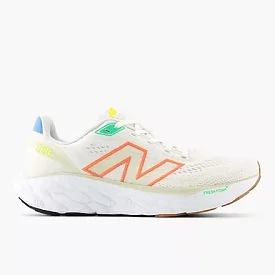 NEW BALANCE WOMENS W880 SEASALT