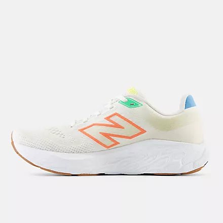 NEW BALANCE WOMENS W880 SEASALT