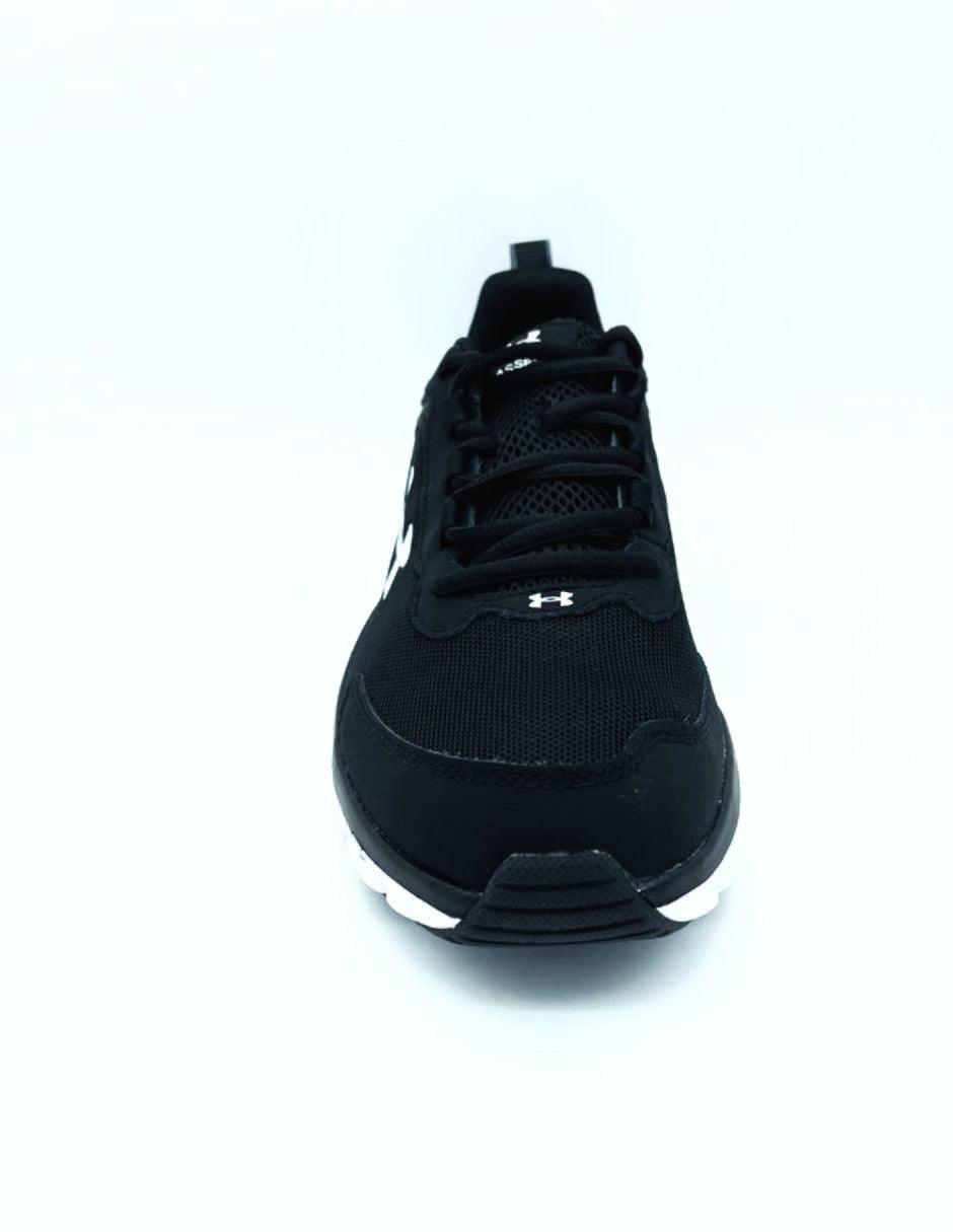 Tenis Under Armour Assert 9 Para Dama