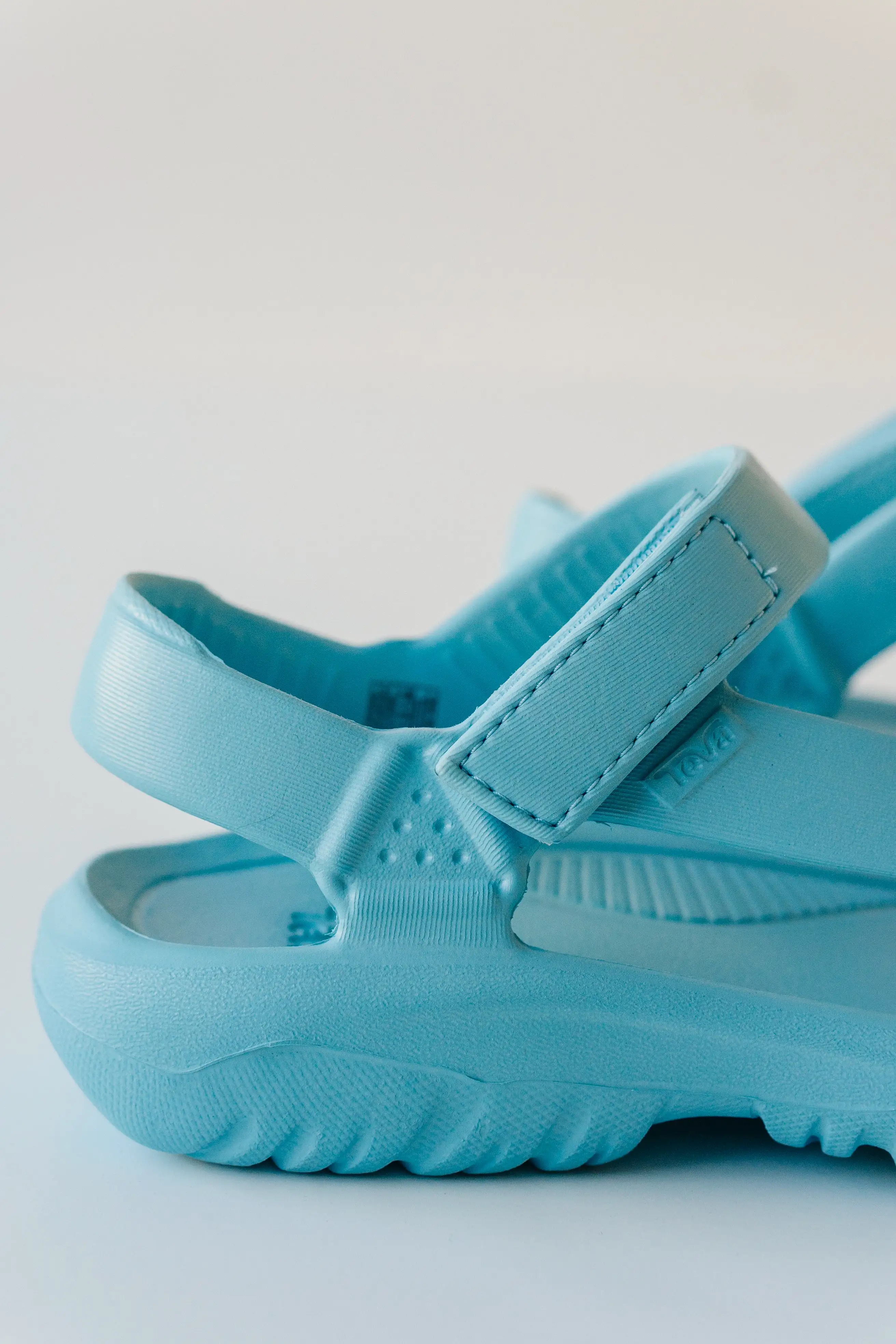 Teva: Hurricane Drift in Air Blue