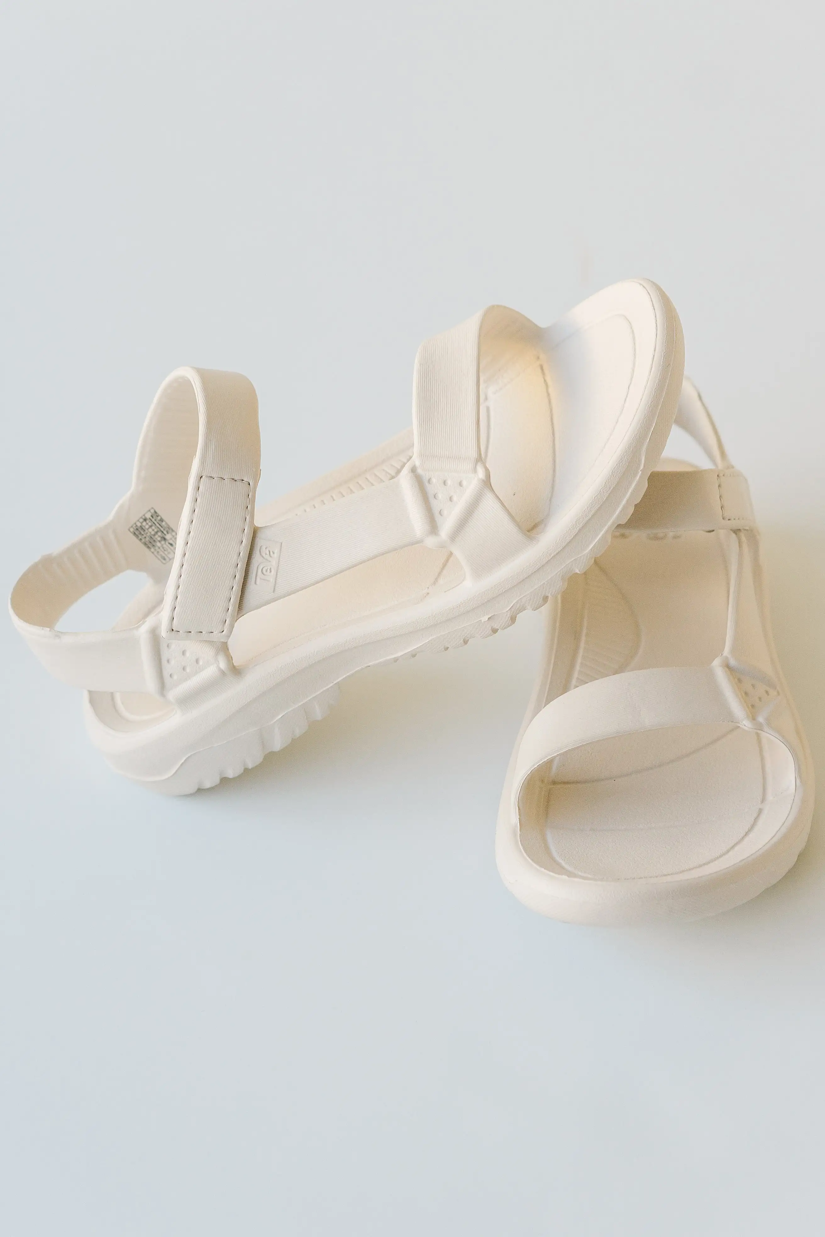 Teva: Hurricane Drift in Birch