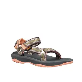   TEVA  Hurricane XLT 2 Canyon Sea Foam