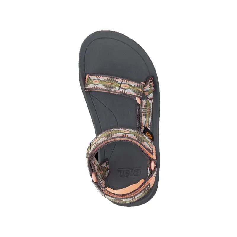   TEVA  Hurricane XLT 2 Canyon Sea Foam