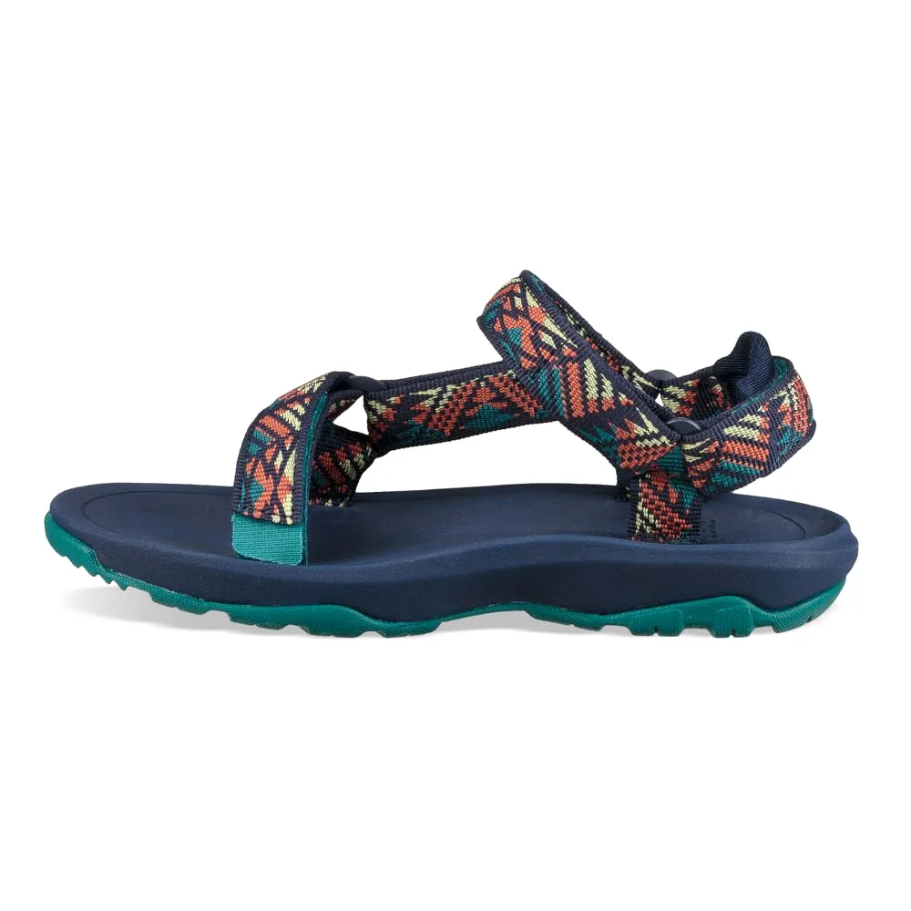   TEVA   Hurricane XLT 2 GC100 Boomerang