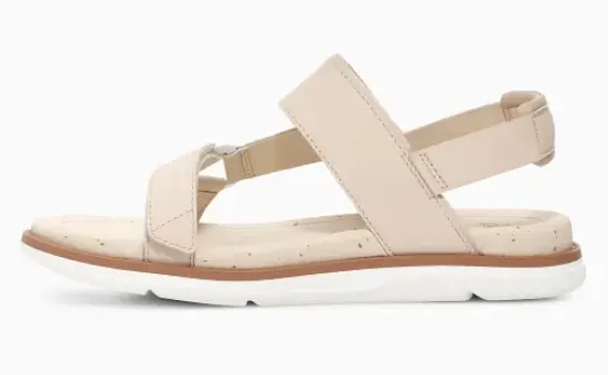 Teva Madera Slingback - Birch