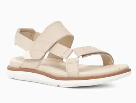 Teva Madera Slingback - Birch