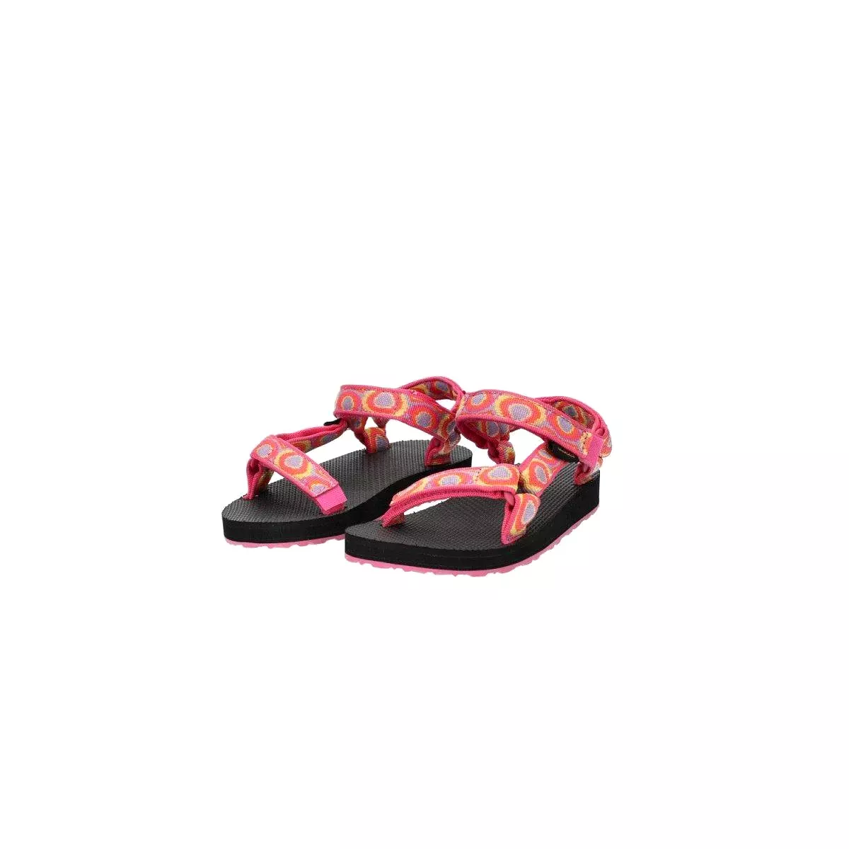 Teva Original Universal Bubbles Sandals