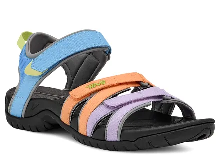 Teva Tirra - Wind Multi