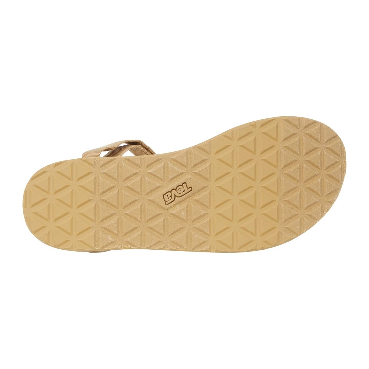 Teva Women's Midform Lark