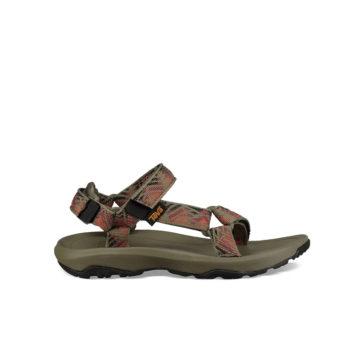   TEVA  XLT 2  Hurricane XLT 2