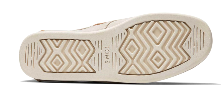 TOMS Claremont Men