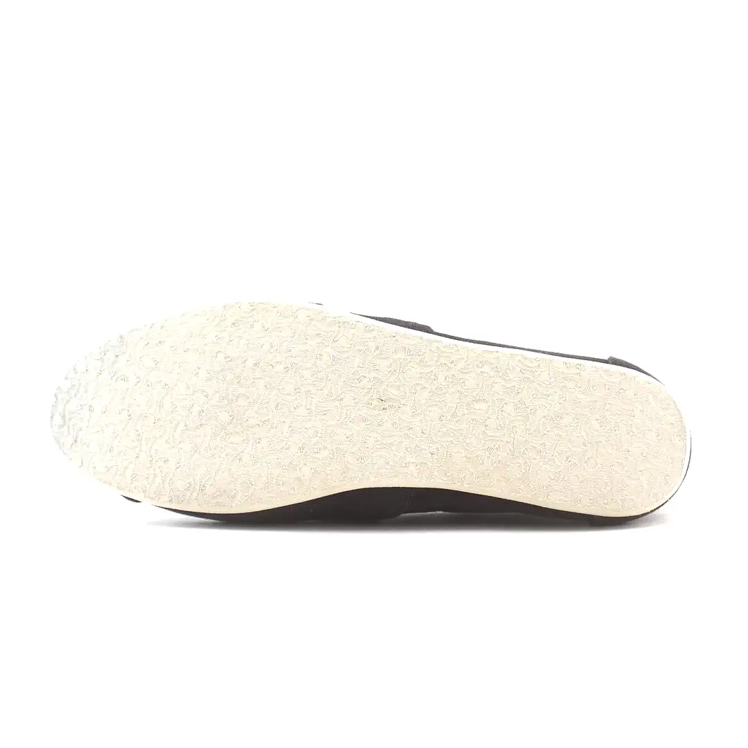 TOMS CLASSIC CANVAS