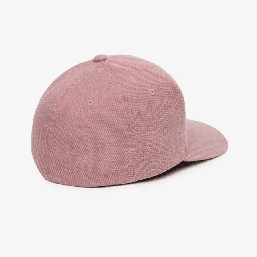 Travis Mathew Caribbean Fitted Hat