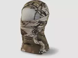 Under Armour A CGI SC Hood