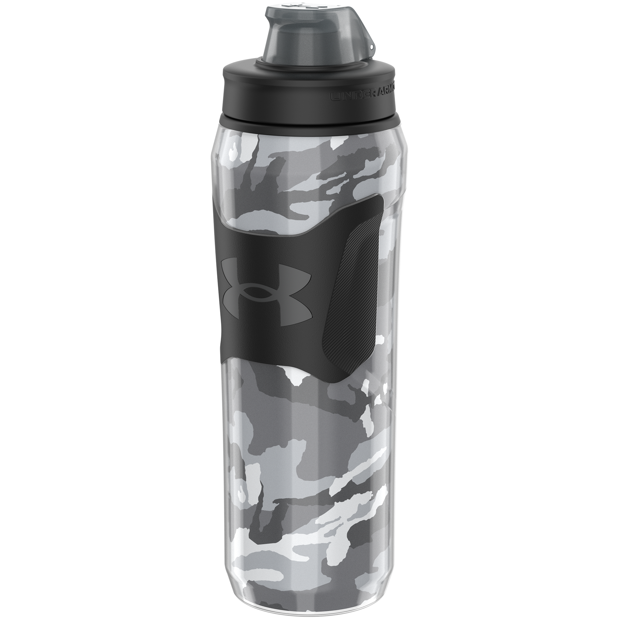 Under Armour Insulated Playmaker Squeeze Waterbottle