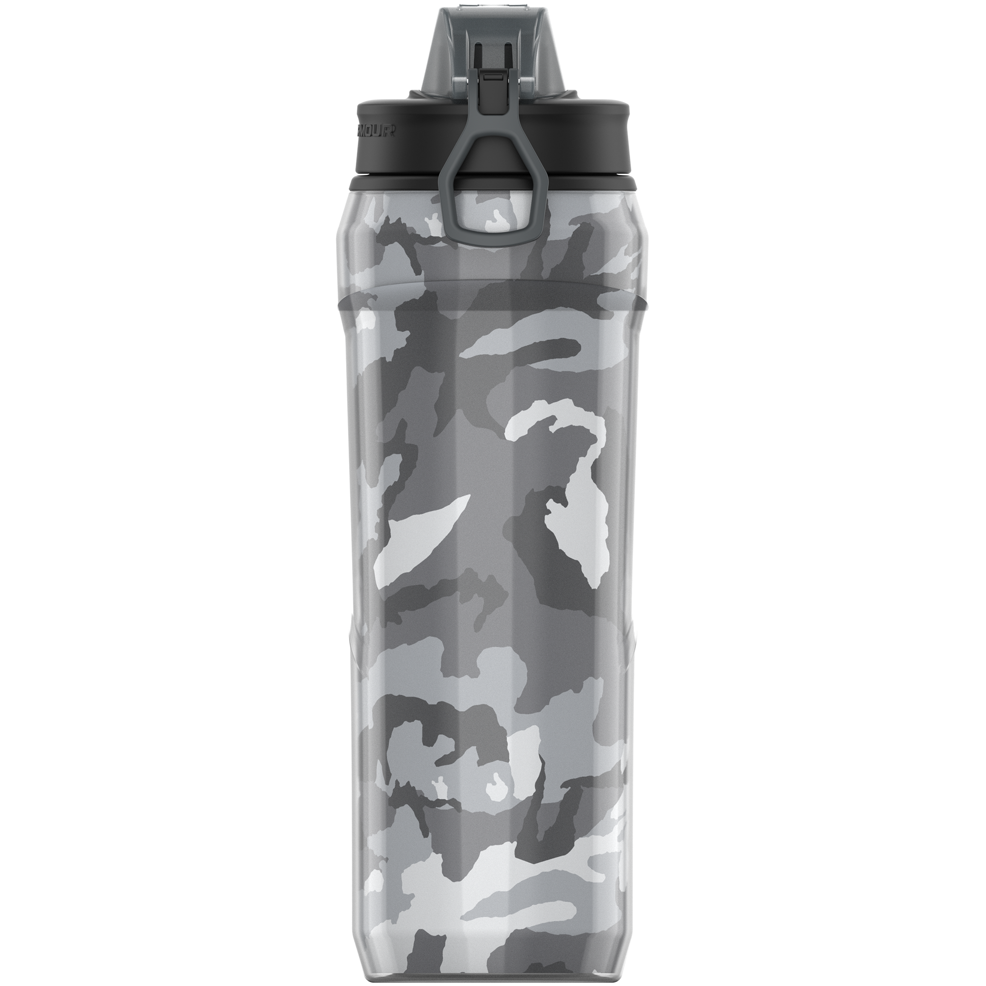 Under Armour Insulated Playmaker Squeeze Waterbottle